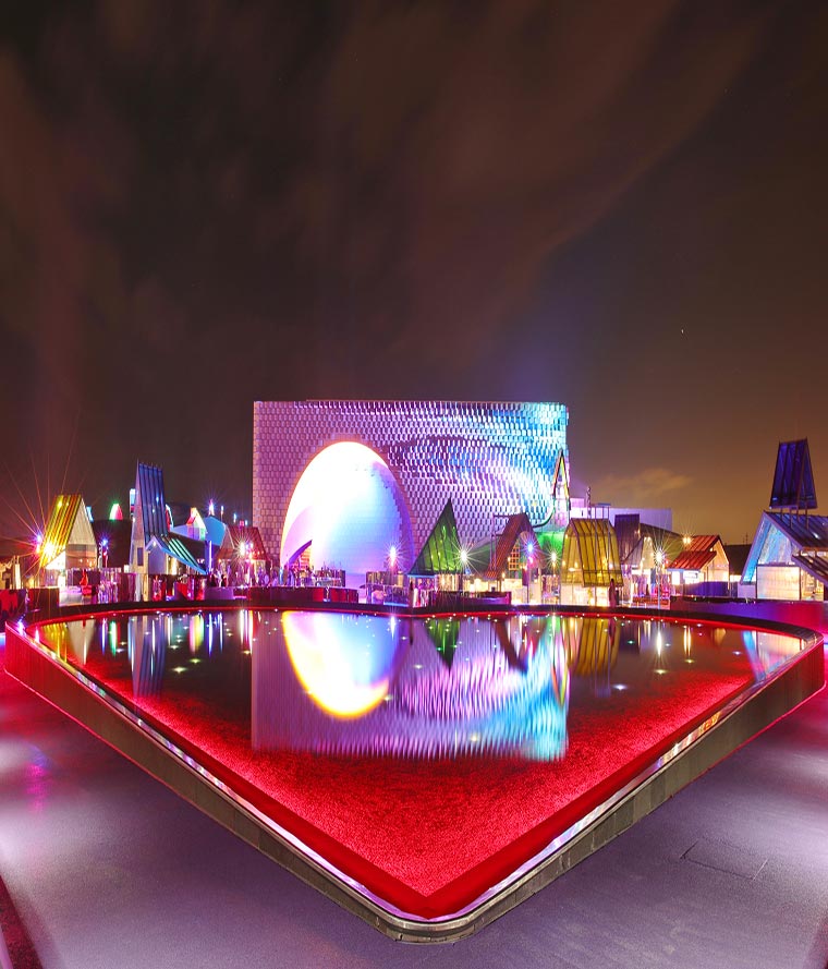 欧亚国际(中国区)·官方网站