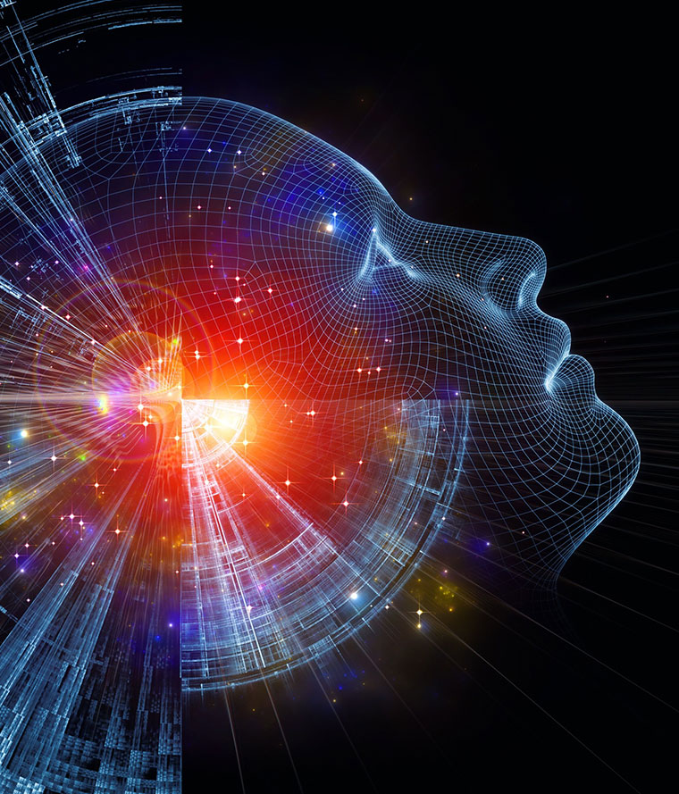 欧亚国际(中国区)·官方网站