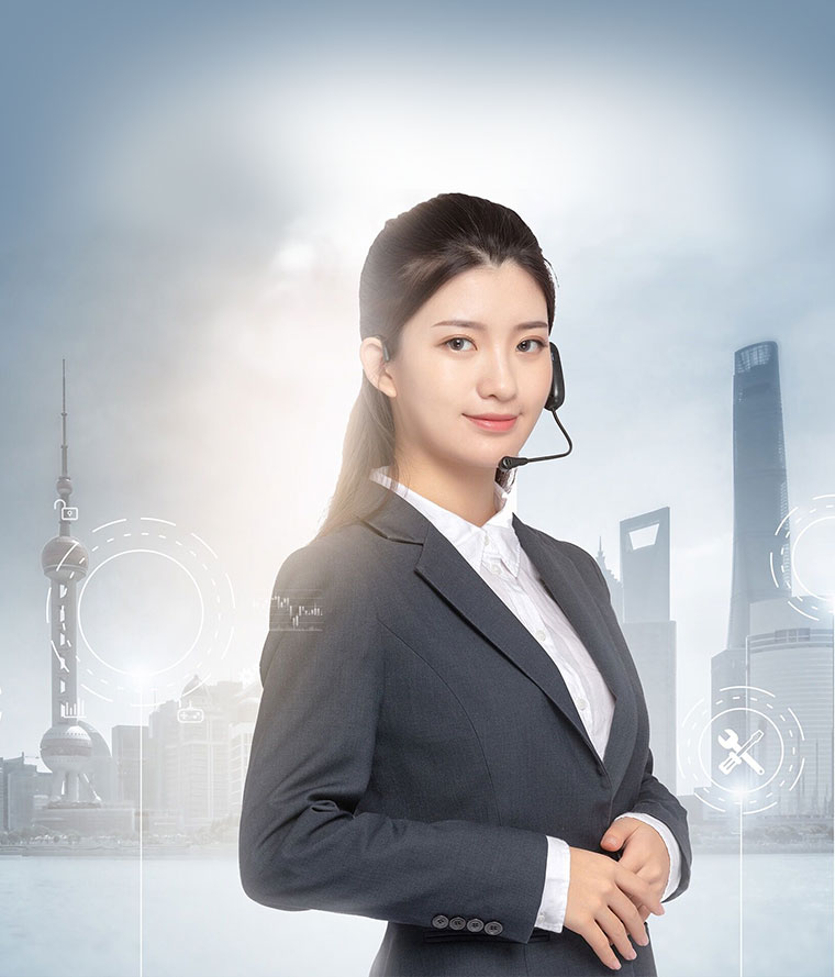 欧亚国际(中国区)·官方网站